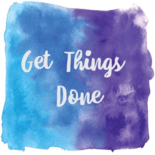Getting Things Done Guide|Tips and Tutorial