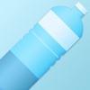 Flip Water Bottle - Free Flippy Botle Games 2K16!