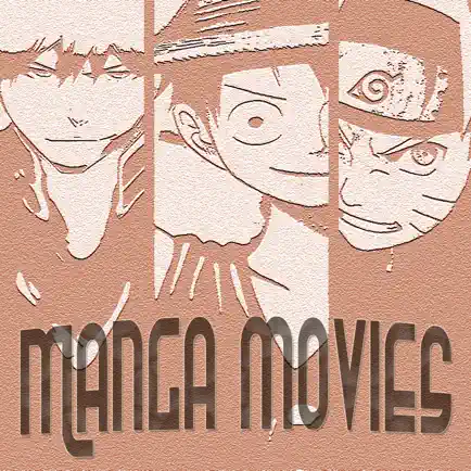 Manga Movies - Manga For You Читы