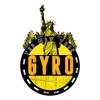 The New York GYRO