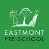 Eastmont Preschool