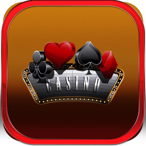 Blood Sweat and Tears - FREE Casino Game icon