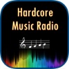 Hardcore Music Radio With Trending News
