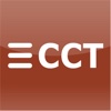 CCT Deutschland GmbH