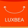 Luxbea