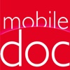 Mobiledoc app