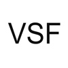 VSF