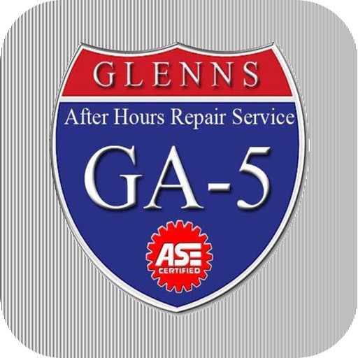 Glenns Master Mobile Mechanic