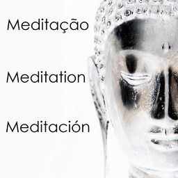 Learn Meditation - Calm down body and mind