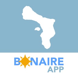 Bonaire App: the most complete travel guide