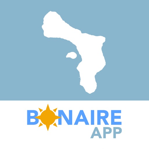 Bonaire App: the most complete travel guide
