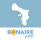 We are very pleased to serve all iOS users again with our totally new and updated BONAIRE APP