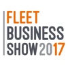 Fleet Business Show