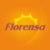 Florensa