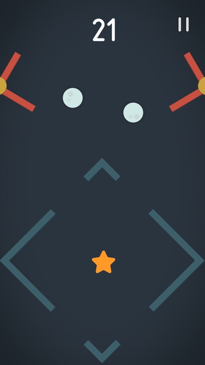 Spin To Fit screenshot-4