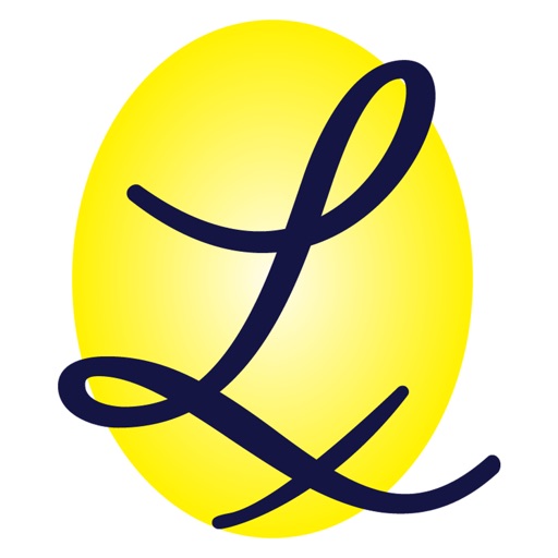Legacy Drugstore Rx icon
