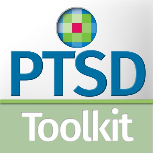 PTSD Toolkit for Nurses Download