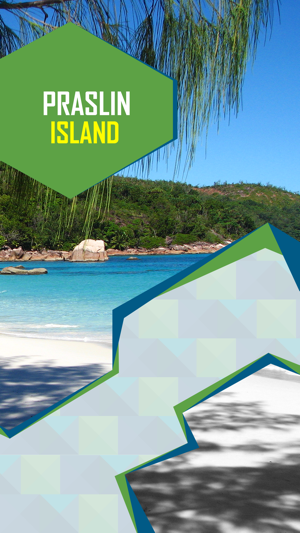 Praslin Island Tourism Guide