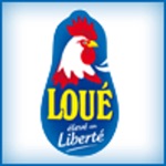 Loue Repertoire
