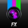 Studio FX - Free Photo Filters, Effects and Frames