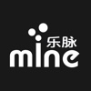 乐脉