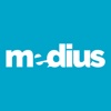 Medius