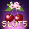 2 0 1 5 A Cherry Golden Slots - FREE Slots Game