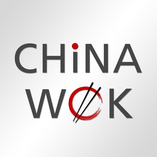China Wok - Tulsa