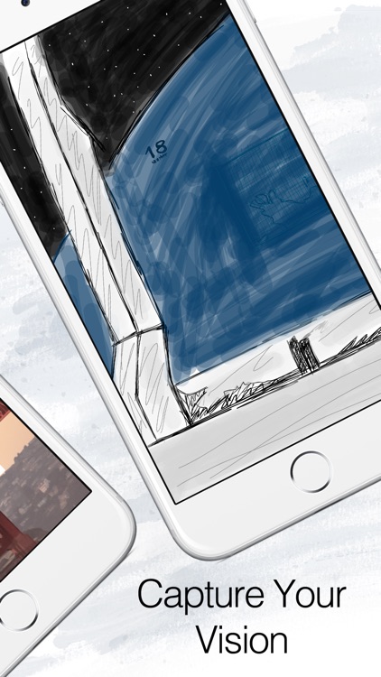 Draw Pad Pro screenshot-4