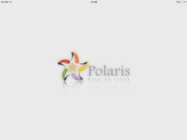 Polaris V2(圖5)-速報App