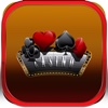 Blood Sweat and Tears - FREE Casino Game
