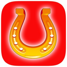 555 пословиц и поговорок. Викторина ежедневник и прикольные высказывания