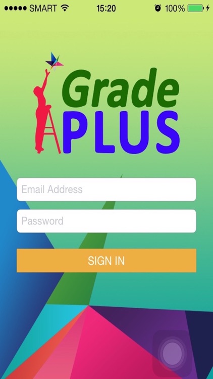 gradeplus screenshot-3