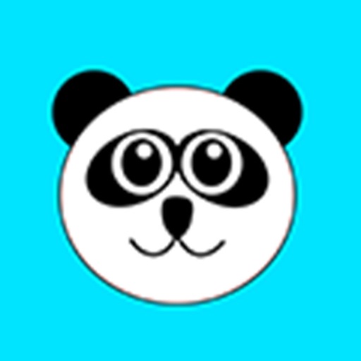 Panda Find Ingots icon