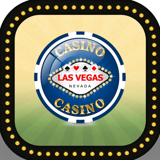 Good Lucky In Game - FREE Casino Game iOS App