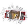 House Plans Volume 3