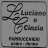 Luciano e Cinzia Parrucchieri