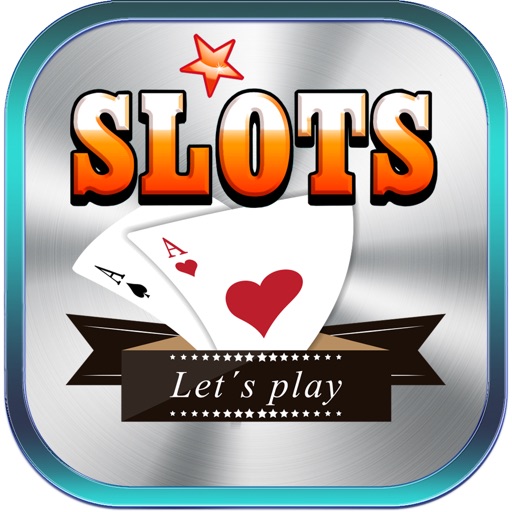 2016 Let’s Play Las Vegas Hot City - Slots