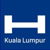 Kuala Lumpur Hotels + Compare and Booking Hotel for Tonight with map and travel tour