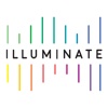 Illuminate 2017