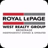 Royal LePage West Realty