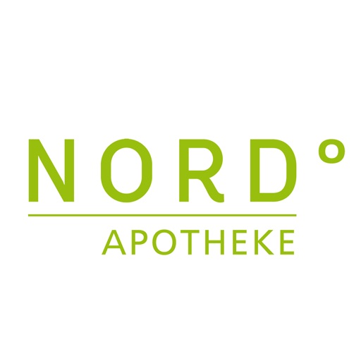 Apotheke Nord