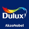 Dulux Visualizer AT