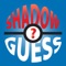 Guess Shadow for Pokemon - Best Trivia Game for Pokémon GO Fans