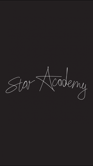 Star Academy(圖1)-速報App