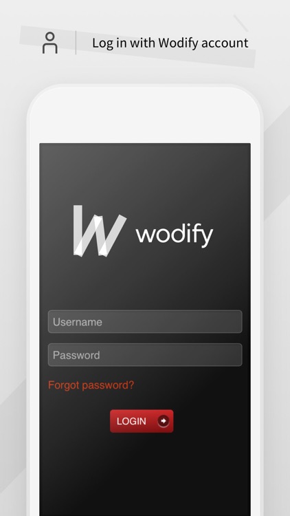 Wodify