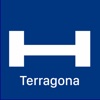 Terragona Hotels + Compare and Booking Hotel for Tonight with map and travel tour