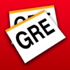 GRE Word Boost