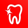 Bệnh Răng Miệng