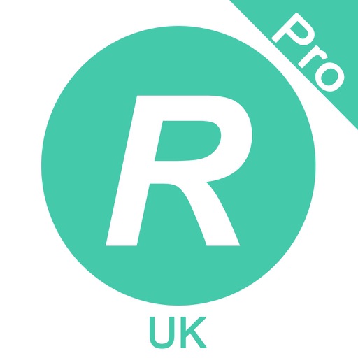 Radios UK Pro (British Radio FM) - Capital Smooth